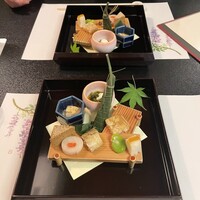 萬治郎 - 