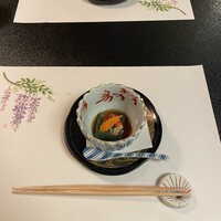 萬治郎 - 