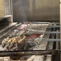 うなぎ四代目菊川 ミッドランドスクエア 名古屋本店 - 