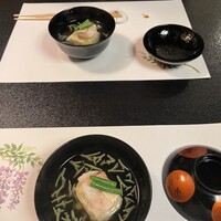 萬治郎 - 
