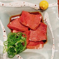 肉家かぐら - 