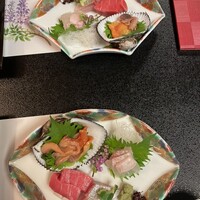 萬治郎 - 