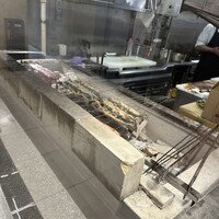 うなぎ四代目菊川 ミッドランドスクエア 名古屋本店 - 