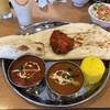 ネパール・インド・アジア料理 Happy 湘南モールフィル店
