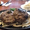 STEAK HOUSE sandbar 辻堂海岸サーファー通り店