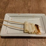 釧路の炉ばた お鶴 - 