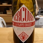 肉料理ふくなが - 