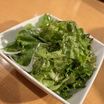 焼肉くにもと - 