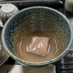 太郎 - キビ餅♡