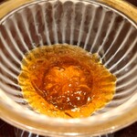 肉料理ふくなが - 