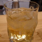 肉料理ふくなが - 