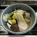 太郎 - １杯目♡