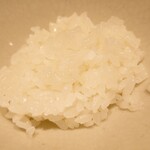 肉料理ふくなが - 