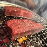 焼肉くにもと - 