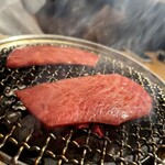 焼肉くにもと - 