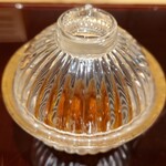 肉料理ふくなが - 