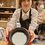 肉料理ふくなが - 