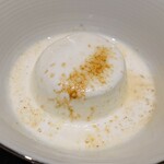 肉料理ふくなが - 