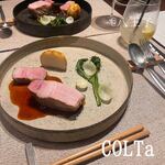 COLTa - 