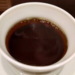 肉料理ふくなが - 