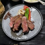 太郎 - イチボ♡