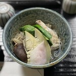 太郎 - ２杯目♡