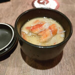 釧路の炉ばた お鶴 - 