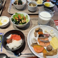 The Kitchen Salvatore Cuomo 三宮 - 