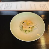 葉山 日影茶屋 - 