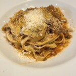 EATALY - 