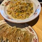 ラーメン小金太 - 