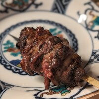 厳選焼鳥 一石三鳥 本店 - 