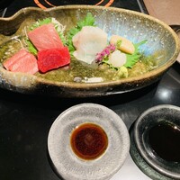 松阪牛 よし田 - 