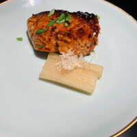 松阪牛 よし田 - 