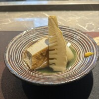 SHARI東銀座 -  SHARI東銀座 -