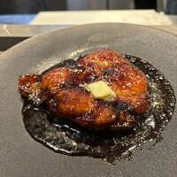 SHARI東銀座 -  SHARI東銀座 -