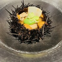 松阪牛 よし田 - 