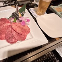 游玄亭 西麻布本館 - 