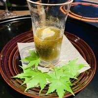 松阪牛 よし田 - 