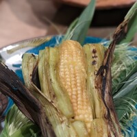 厳選焼鳥 一石三鳥 本店 - 