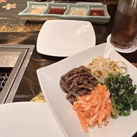 游玄亭 西麻布本館 - 