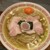 鶏吟醸 月と鼈 - 料理写真: