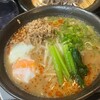 麺屋 我流風 イオン鹿児島鴨池店