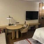 JWマリオット・ホテル奈良 - 