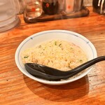 元祖ぴかいち 本店 - 