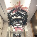 JWマリオット・ホテル奈良 - 