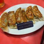 中華料理 喜楽 - 