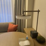 JWマリオット・ホテル奈良 - 