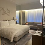 JWマリオット・ホテル奈良 - 