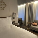 JWマリオット・ホテル奈良 - 